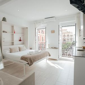 One&Lux El Salvador - Central Studio With A Stunning View