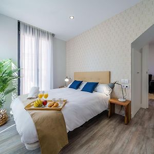 Duplex Appartement